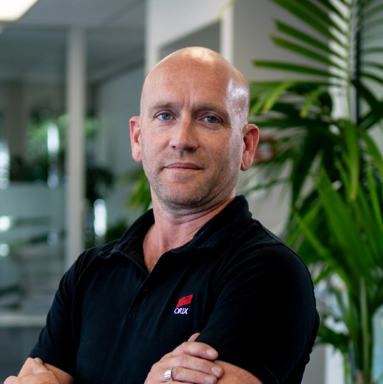 Used Lease Cars for Sale ORIX Vehicle Sales